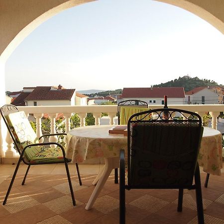 Tribalj Bunari Apartments מראה חיצוני תמונה