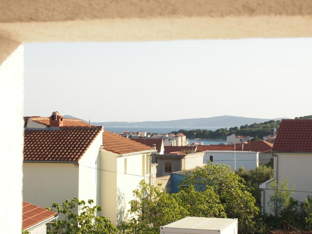 Tribalj Bunari Apartments מראה חיצוני תמונה