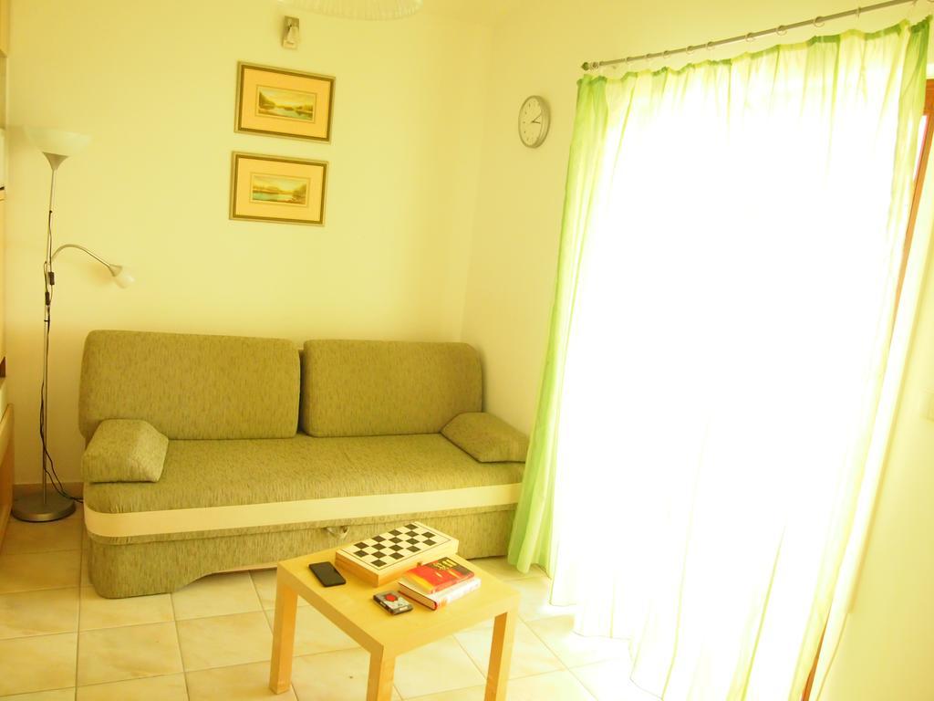 Tribalj Bunari Apartments מראה חיצוני תמונה
